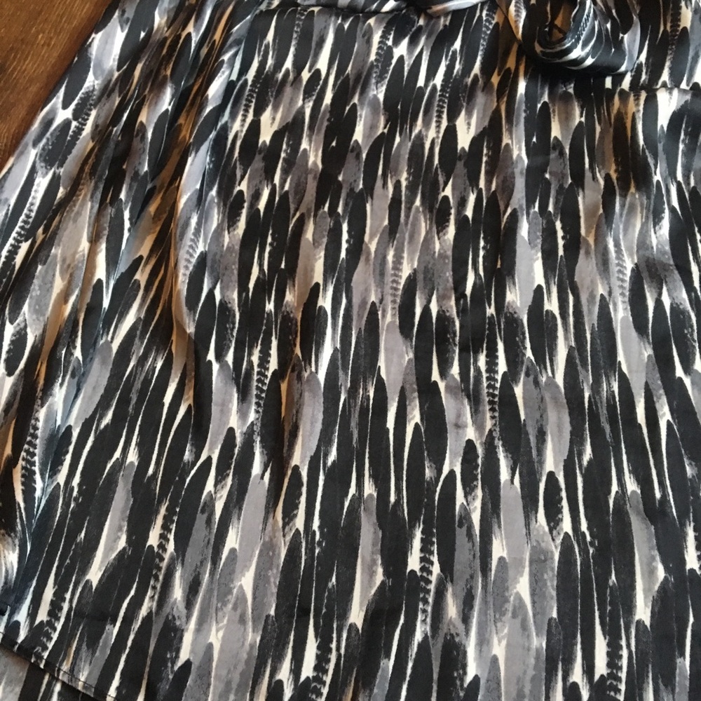 TANK TOP - Picture 3 of 5